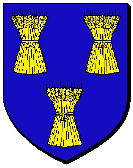 Location de benne à Chaumes en Brie